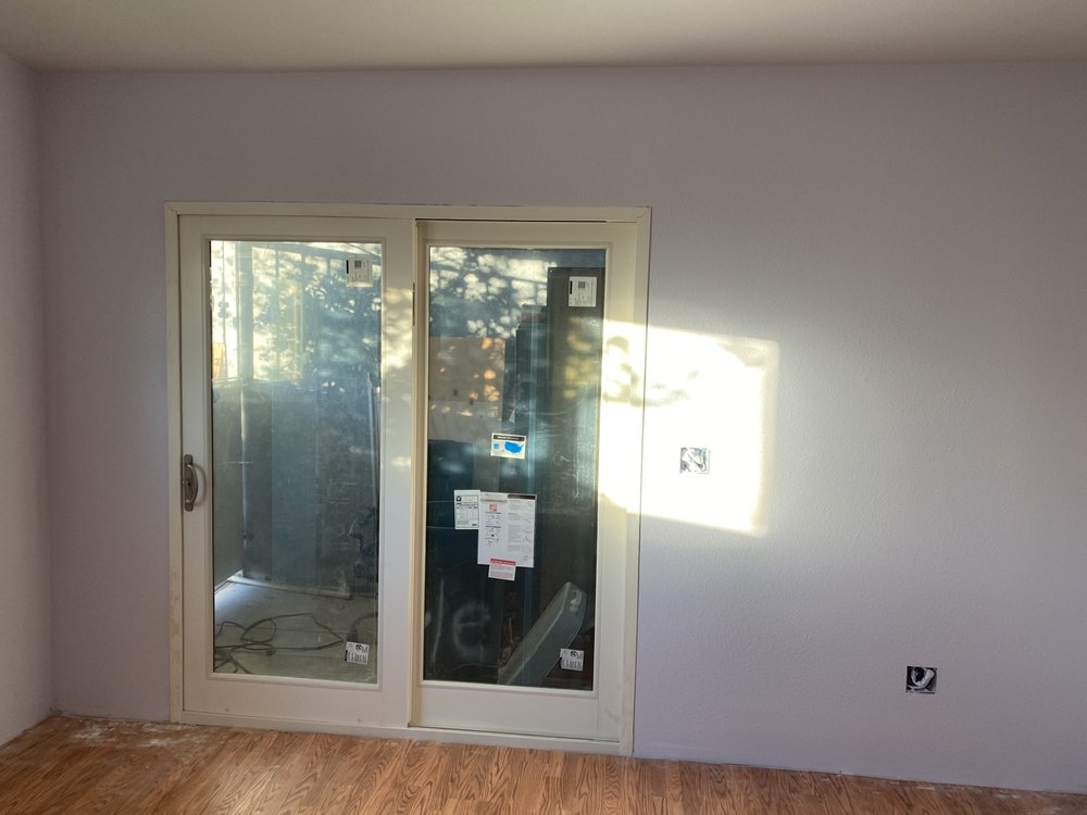Photo of California Home Repair and Remodel