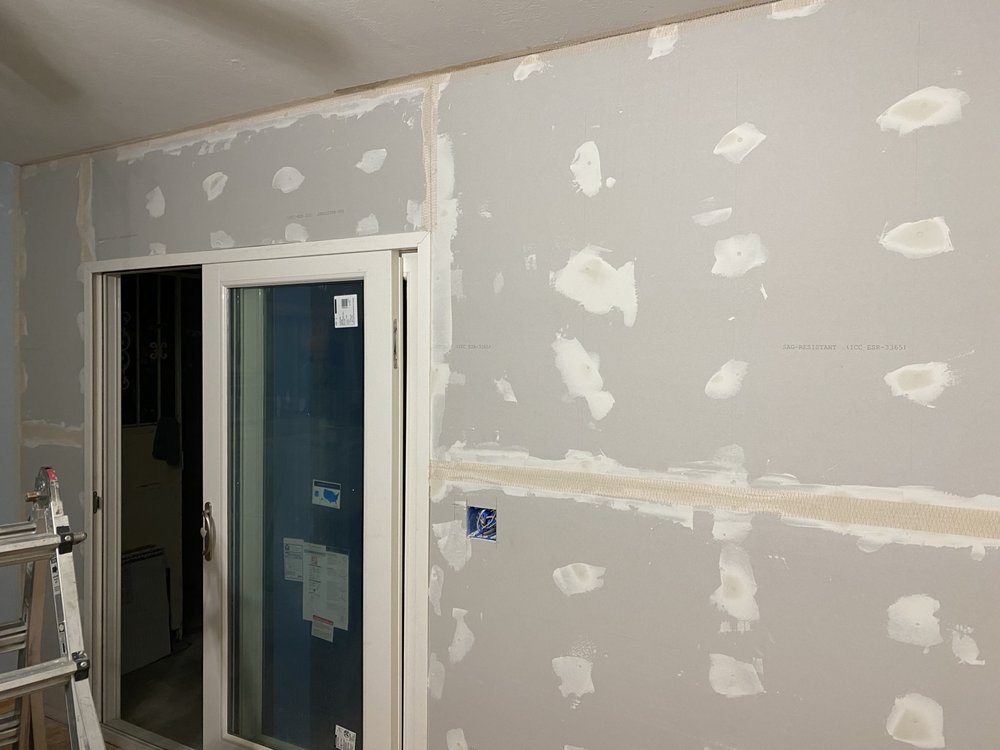Photo of California Home Repair and Remodel