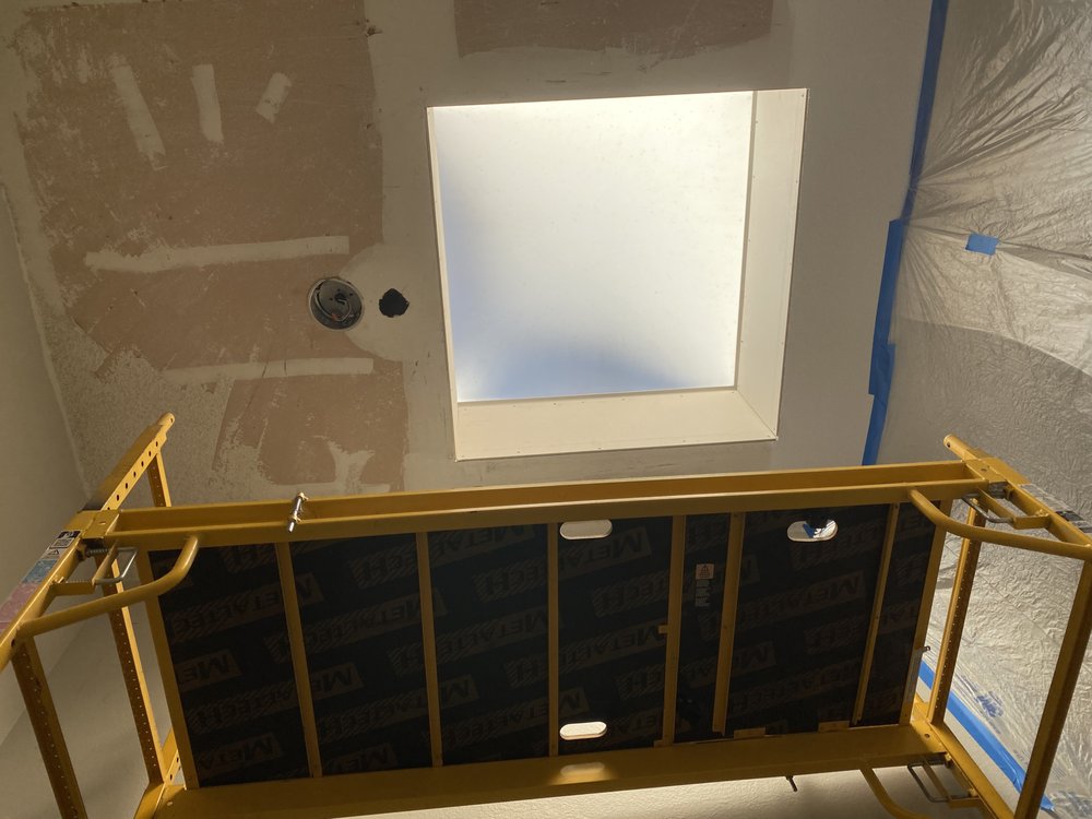 Photo of California Home Repair and Remodel