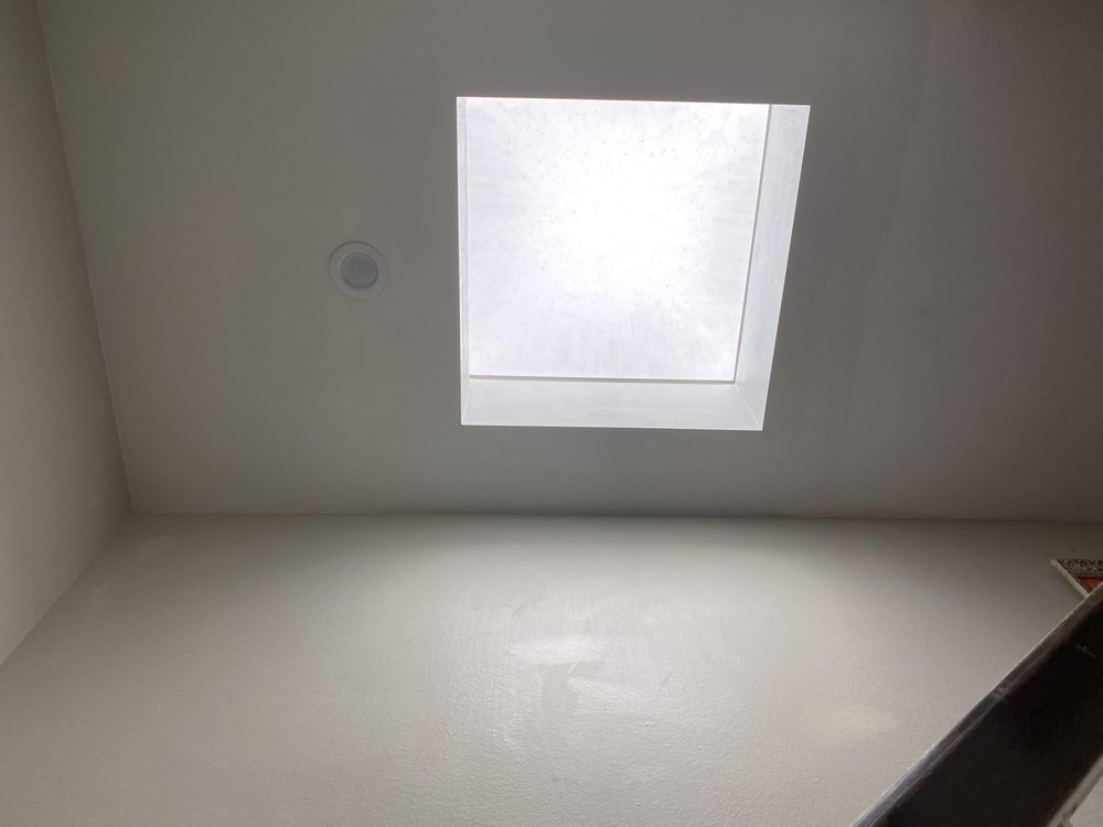 Photo of California Home Repair and Remodel