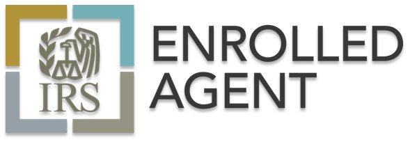 Photo of Rhinehart & Associates