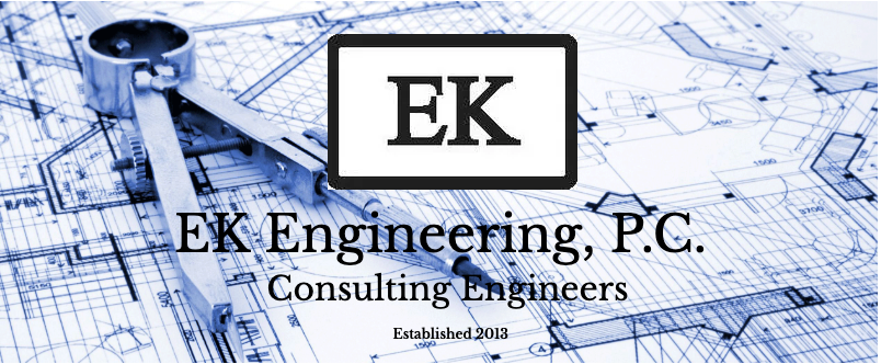 Photo of EK Engineering, P.C.