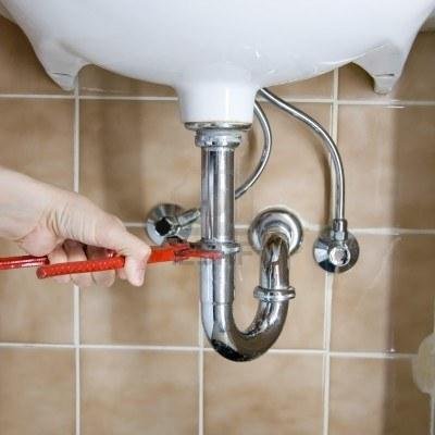 Photo of BST Plumbing