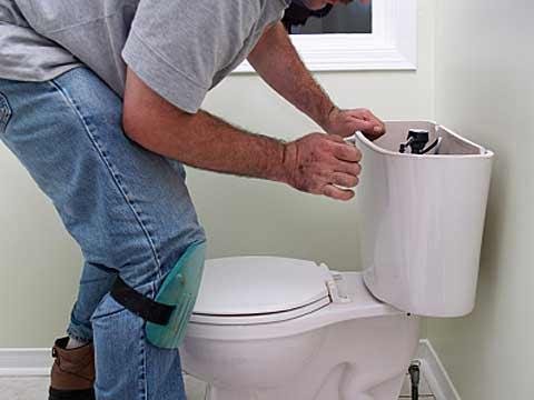 Photo of BST Plumbing