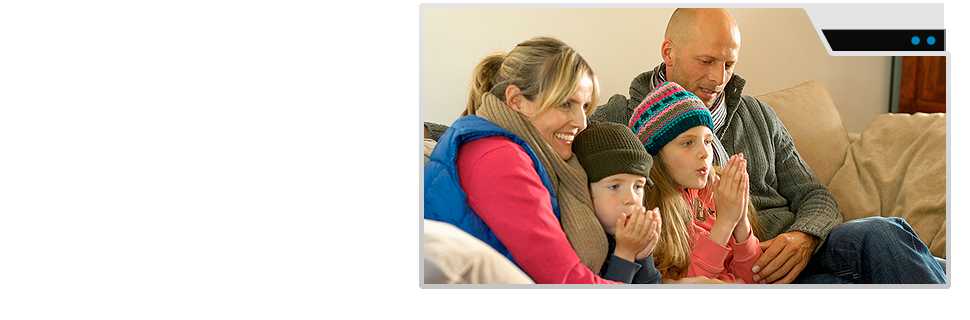 Photo of Economy Electric Heating & Cooling