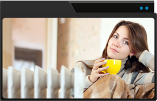 Photo of Economy Electric Heating & Cooling