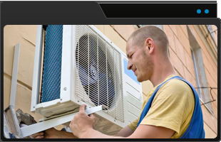 Photo of Economy Electric Heating & Cooling
