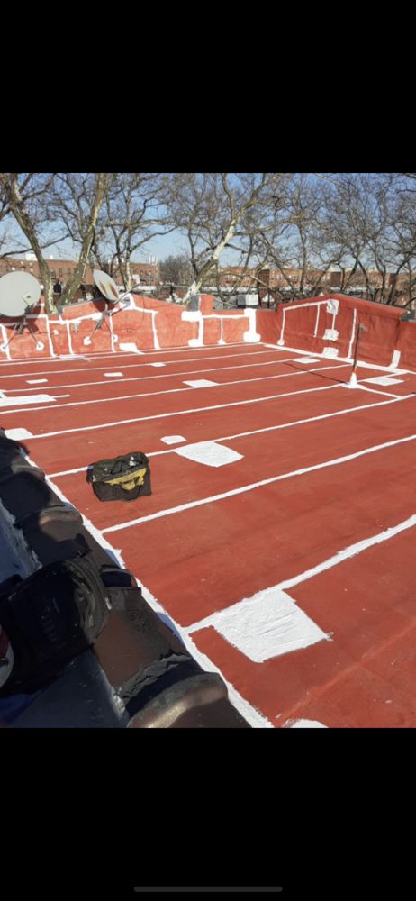 Photo of Fabulous Roofing