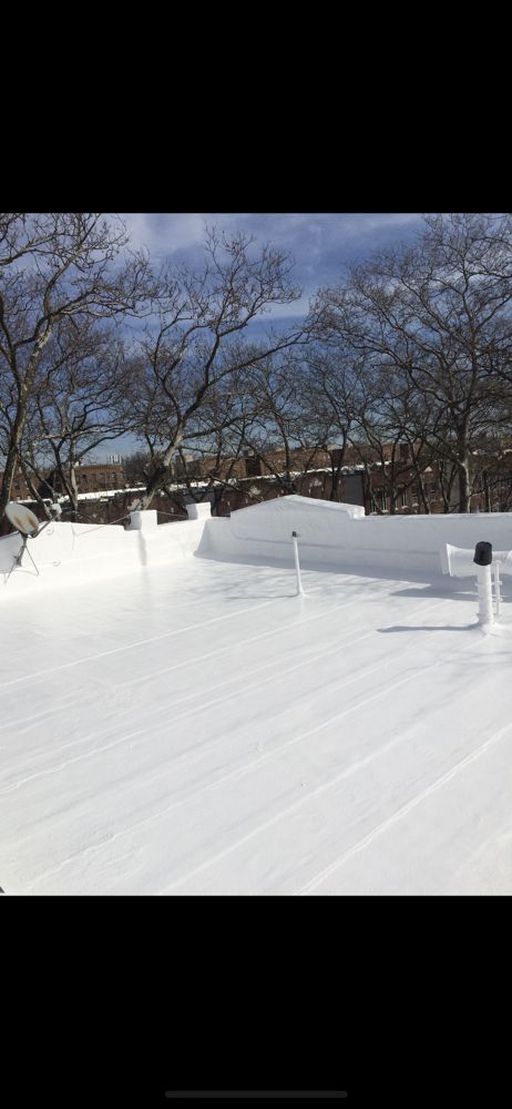 Photo of Fabulous Roofing