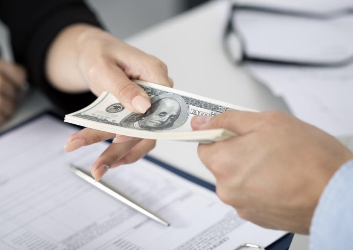 Photo of FundShine Funding