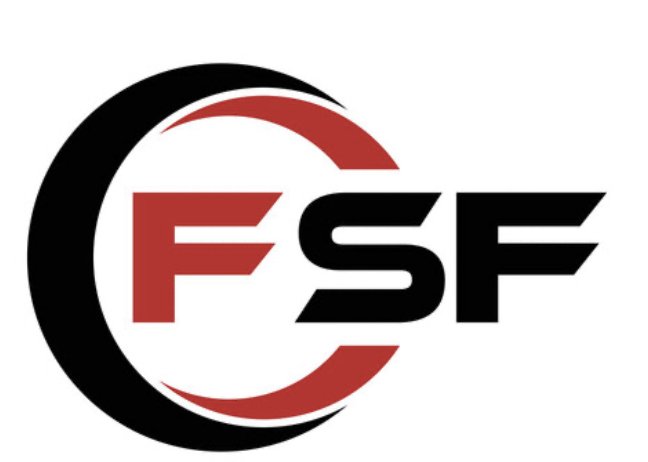 Photo of FundShine Funding