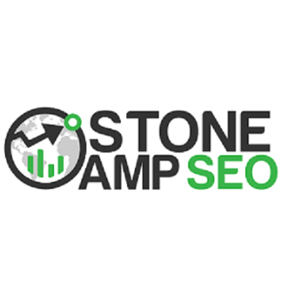 Photo of Stone Amp SEO
