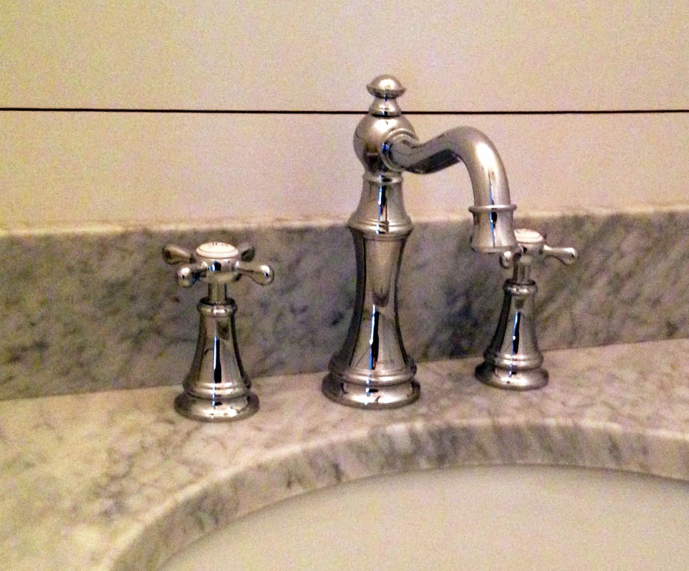 Photo of West Jefferson Plumbing and Heating