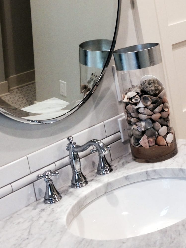 Photo of West Jefferson Plumbing and Heating