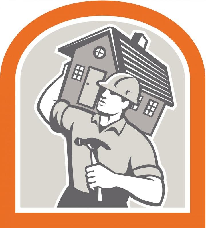 Photo of Roofer of Sandy Springs