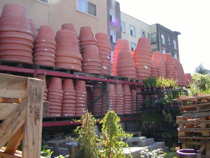 Photo of Ragen & Associates