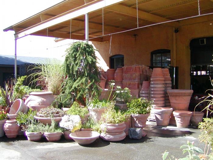 Photo of Ragen & Associates