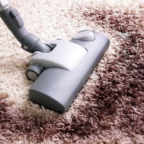 Photo of Carpet Cleaning Houston Texas
