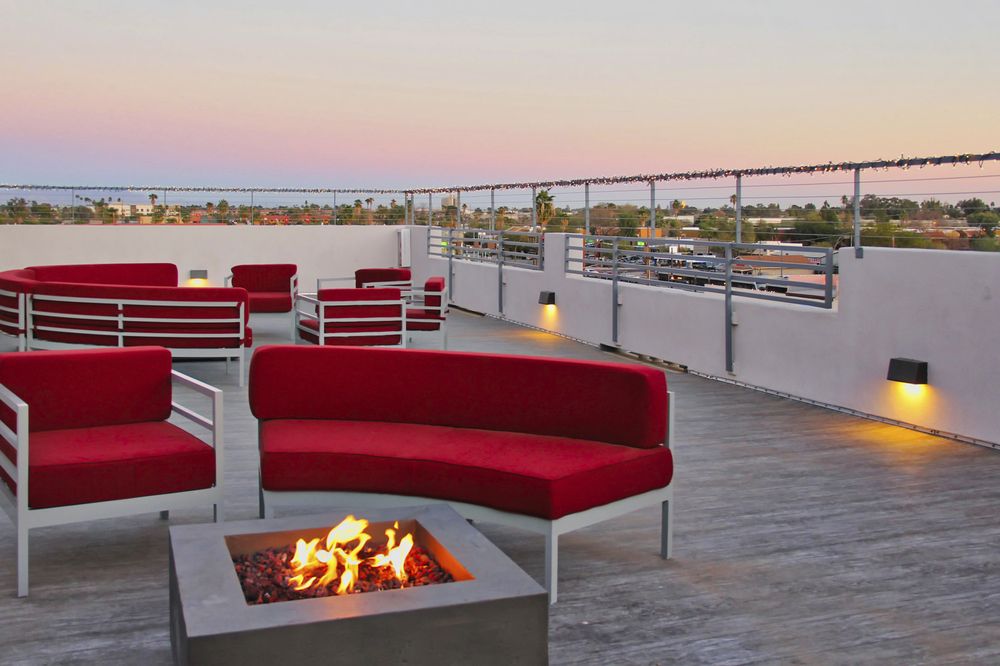 Photo of Alight Tempe