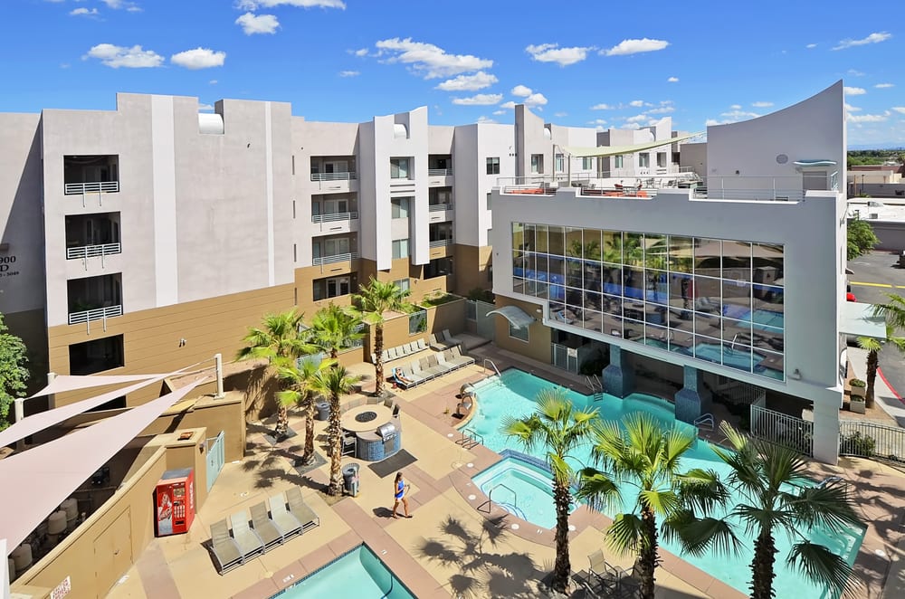 Photo of Alight Tempe