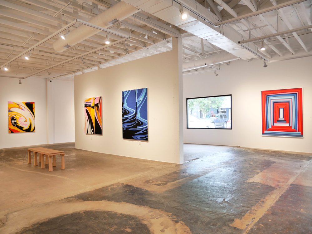 Photo of Reeves Art + Design