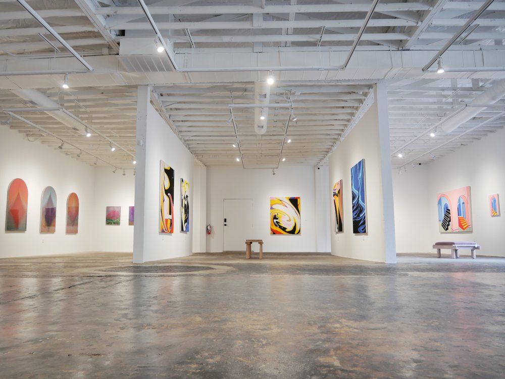 Photo of Reeves Art + Design