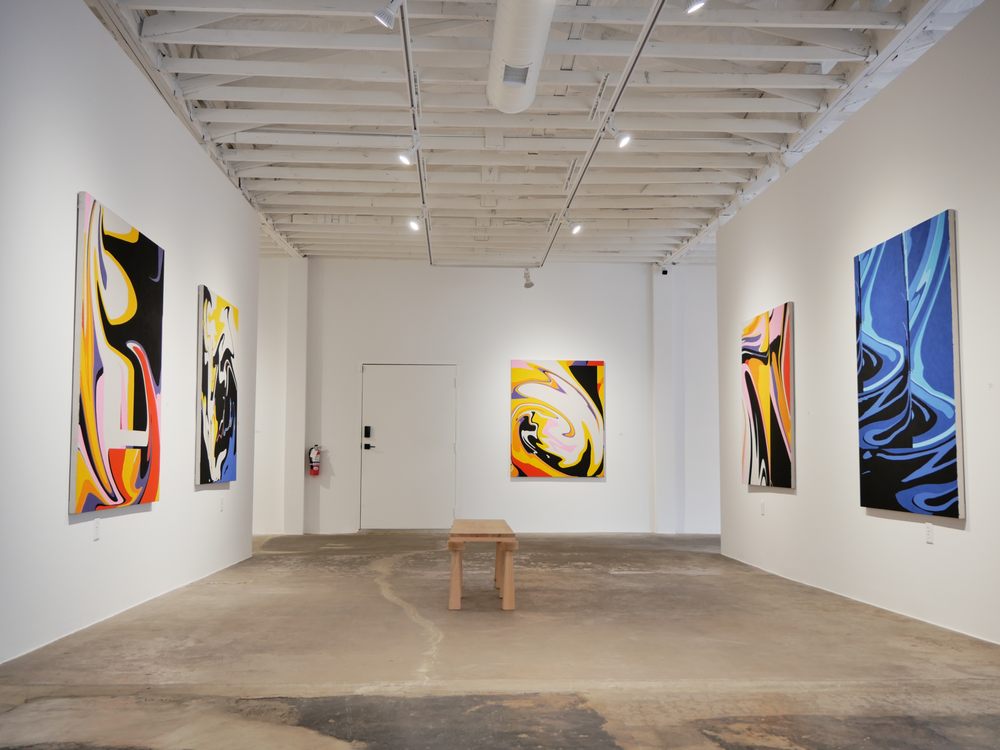 Photo of Reeves Art + Design
