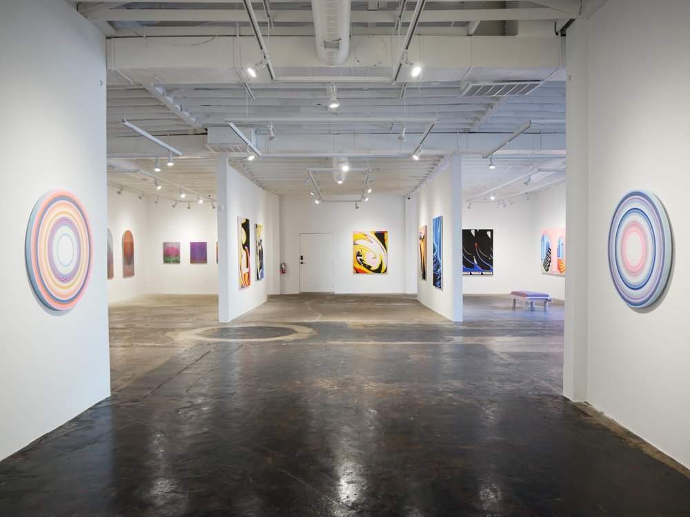 Photo of Reeves Art + Design