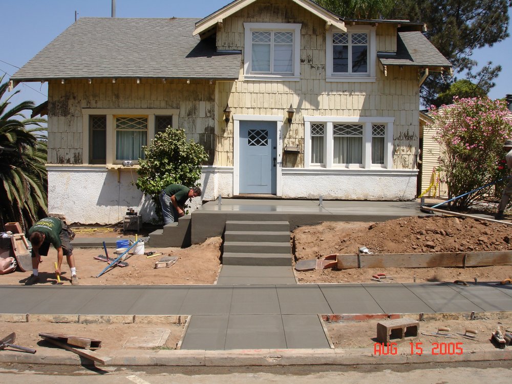 Photo of Dakini Engineering General Contracting