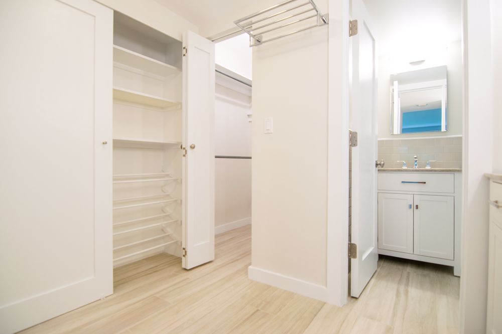 Photo of Kool Renovations