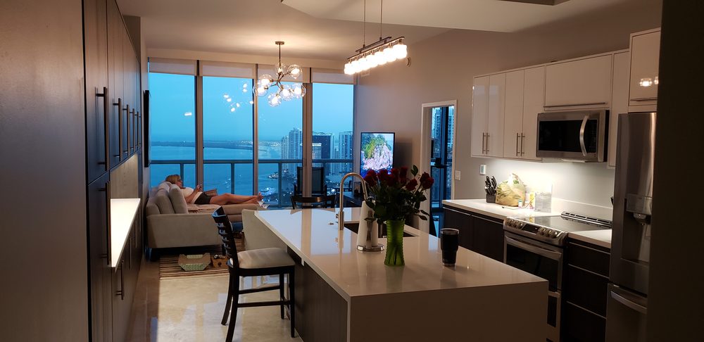 Photo of Kool Renovations