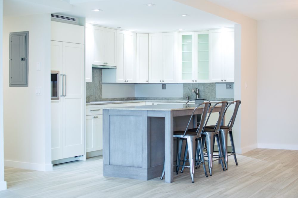 Photo of Kool Renovations