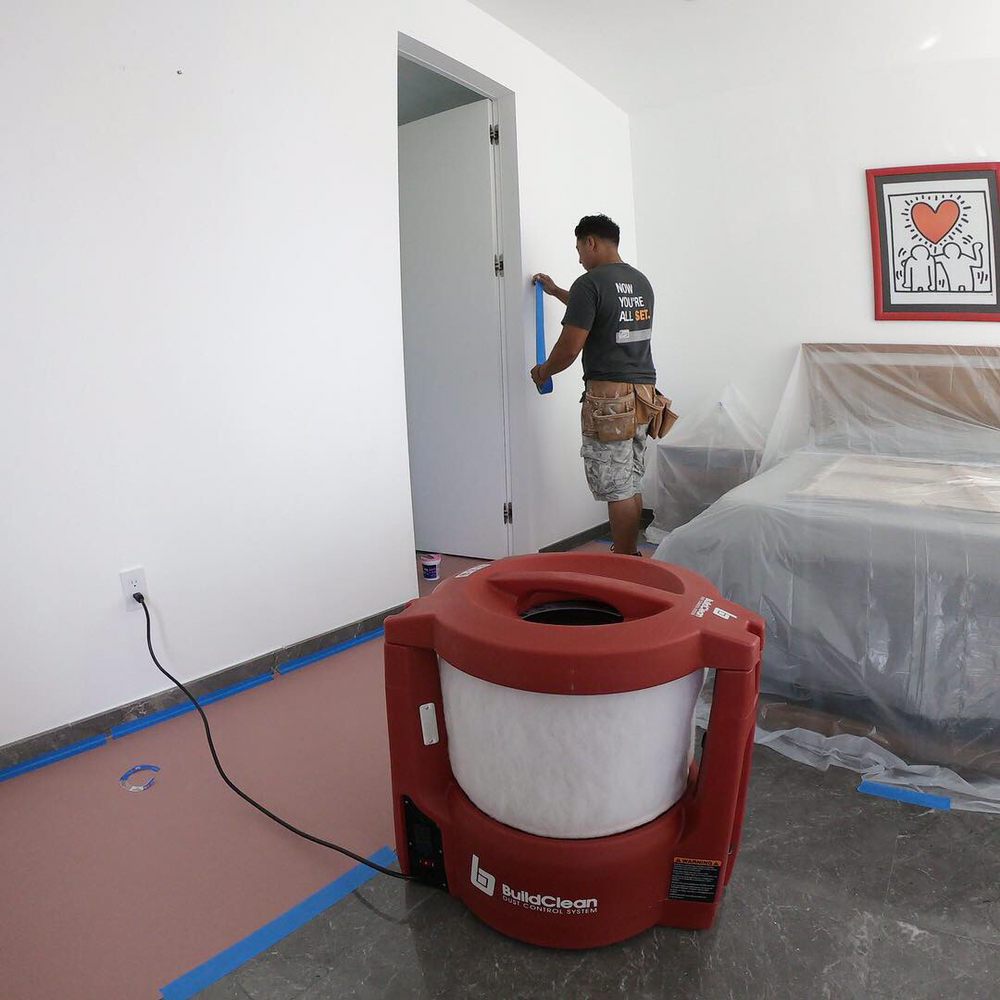 Photo of Kool Renovations