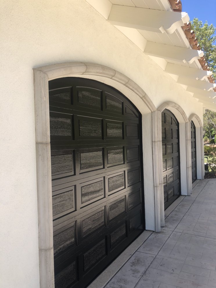 Photo of SD Coatings