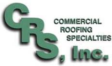 Photo of CRS, Inc