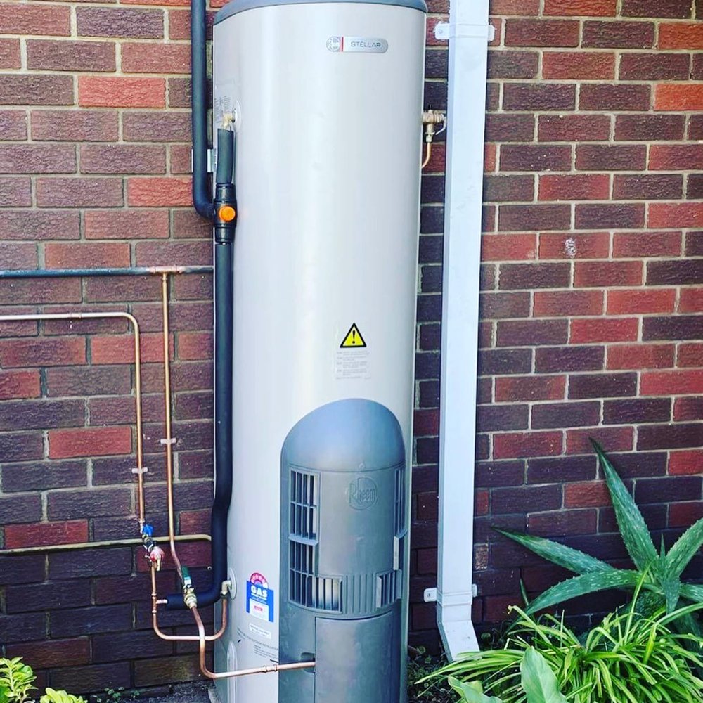 Photo of Cuyler Ave Plumbing & Boiler Repair