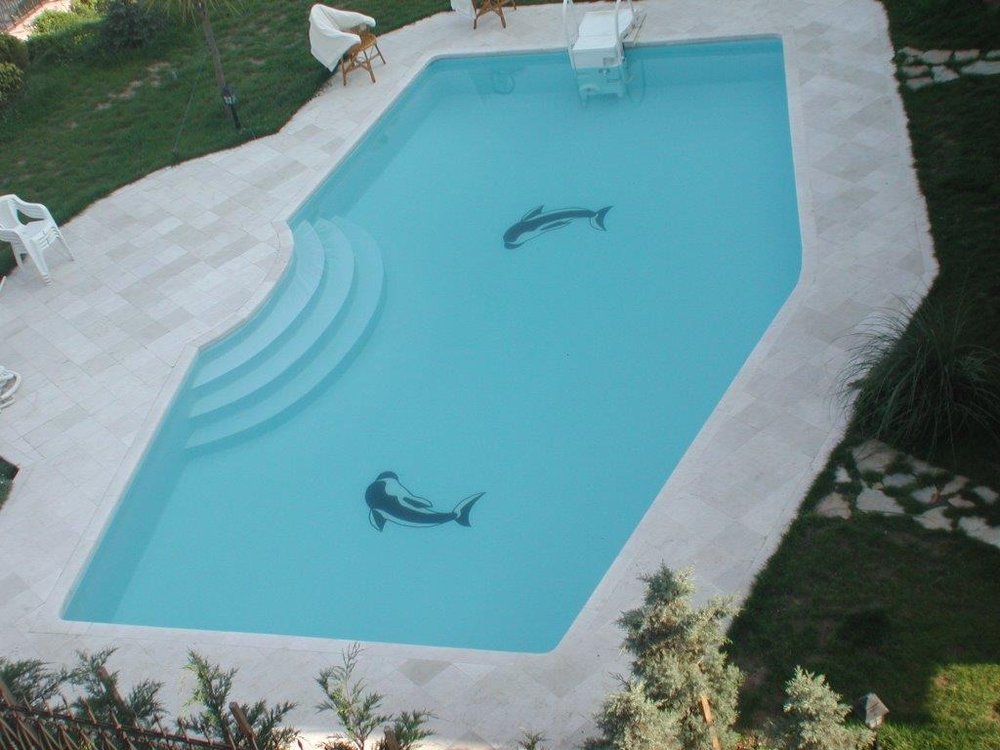 Photo of Outdoor Contracting