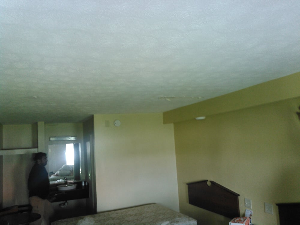 Photo of 1 Drywall and Painting