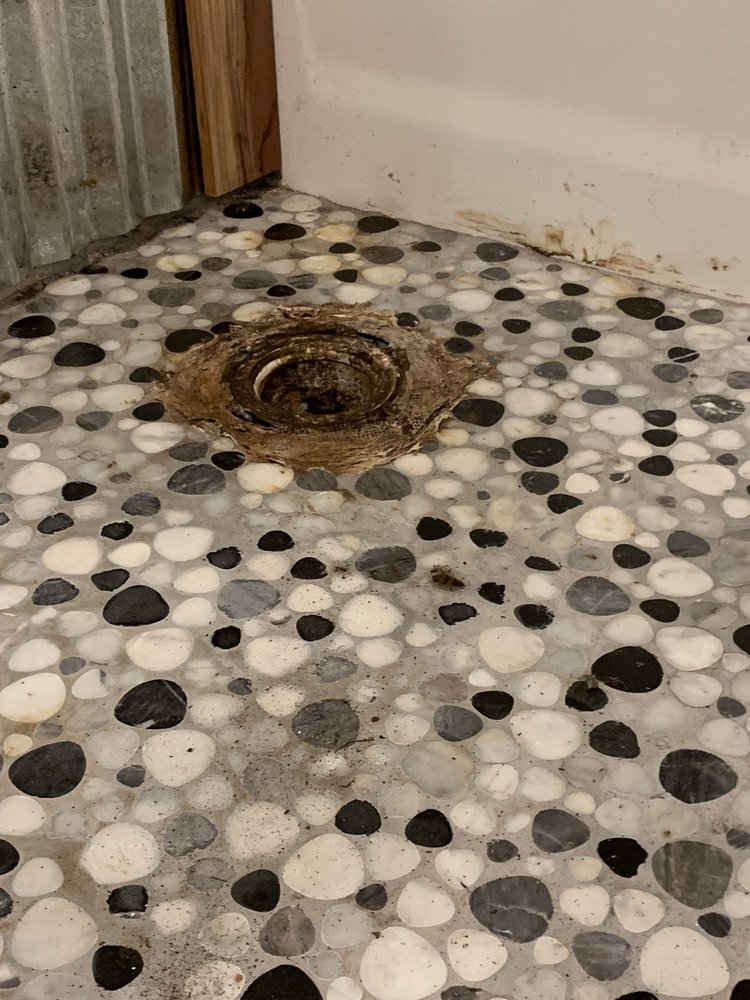 Photo of DAZ Plumbing and Locating