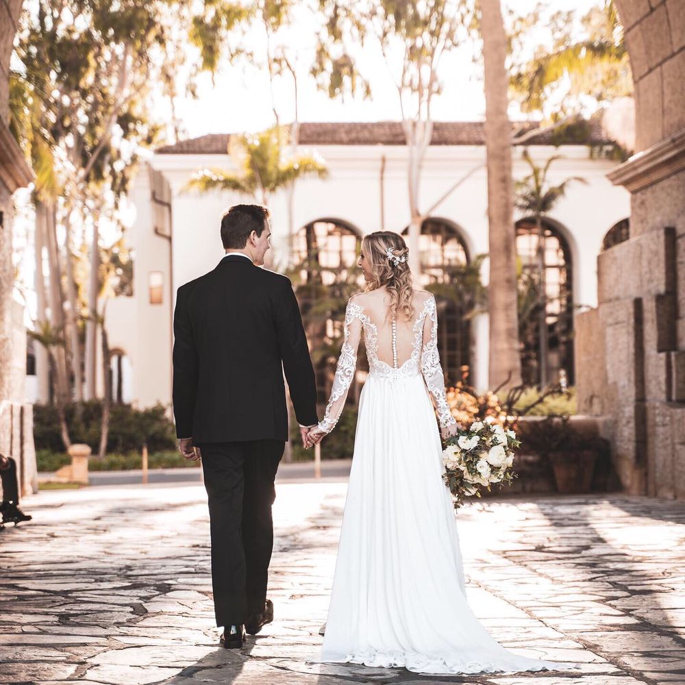 Photo of Simi Valley Cleaners