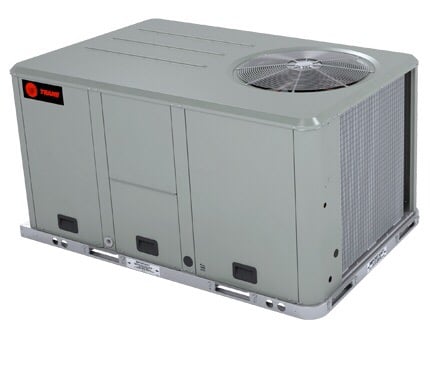 Photo of Miracle Heating & Air Conditioning