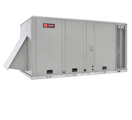 Photo of Miracle Heating & Air Conditioning