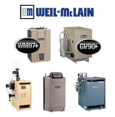 Photo of Miracle Heating & Air Conditioning