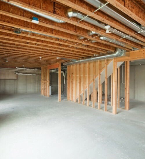Photo of Miracle Heating & Air Conditioning