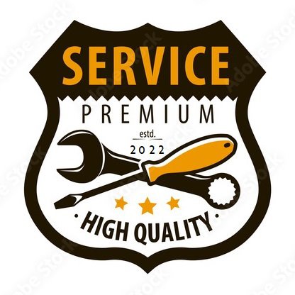 Photo of Pit pro handyman services