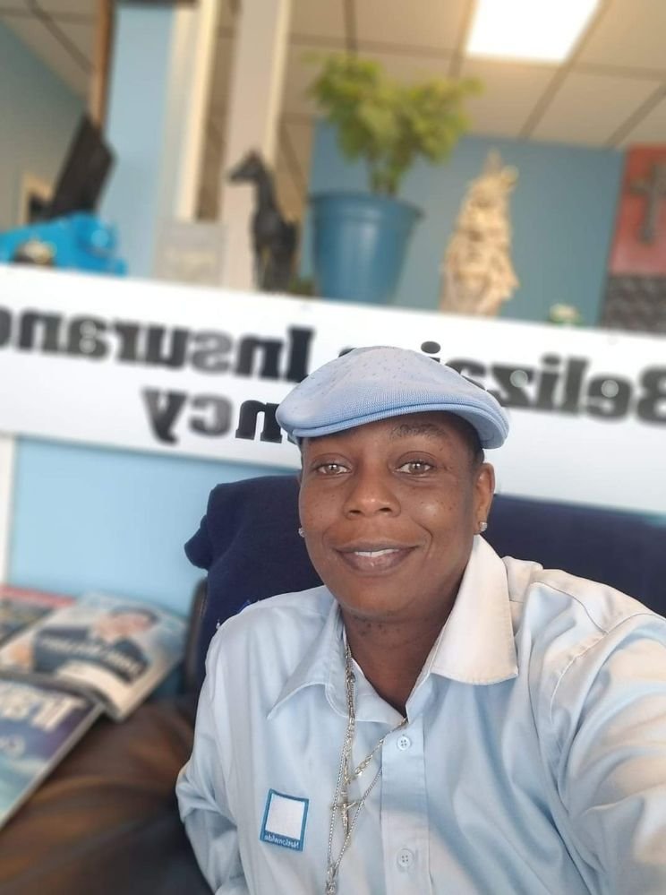 Photo of Belizaire Insurance Agency
