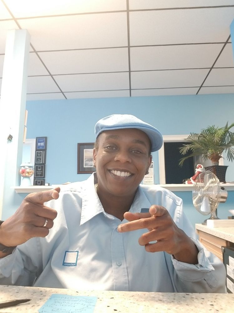 Photo of Belizaire Insurance Agency
