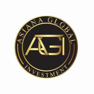 Photo of Asiana Global Investment