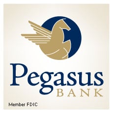 Photo of Pegasus Bank