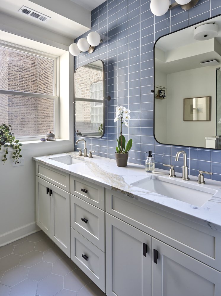 Photo of 123 Remodeling